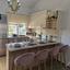 2 bedroom apartment for sale potamos germasogeias limassol 8468712 thumbnail 15194488