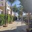 2 bedroom apartment for sale potamos germasogeias limassol 8468712 thumbnail 15194490