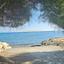2 bedroom apartment for sale potamos germasogeias limassol 8468712 thumbnail 15513873