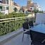 2 bedroom apartment for sale potamos germasogeias limassol 8468712 thumbnail 15513875