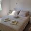 2 bedroom apartment for sale potamos germasogeias limassol 8468712 thumbnail 15513877