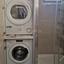 2 bedroom apartment for sale potamos germasogeias limassol 8468712 thumbnail 15513879