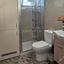 2 bedroom apartment for sale potamos germasogeias limassol 8468712 thumbnail 15513881