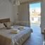 2 bedroom apartment for sale potamos germasogeias limassol 8468712 thumbnail 15513883