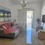 2 bedroom apartment for sale potamos germasogeias limassol 8468712 thumbnail 15513886
