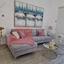 2 bedroom apartment for sale potamos germasogeias limassol 8468712 thumbnail 15513888