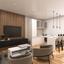 2 bedroom apartment for sale pyla larnaca 1843712 thumbnail 6616718
