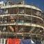 2 bedroom apartment for sale sotiros agios ioannis larnaca larnaca 7820712 thumbnail 11518092