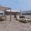 2 bedroom apartment for sale sotiros agios ioannis larnaca larnaca 8603712 thumbnail 16142668