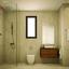 2 bedroom apartment for sale sotiros agios ioannis larnaca larnaca 8603712 thumbnail 16142669