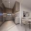 2 bedroom apartment for sale sotiros agios ioannis larnaca larnaca 8603712 thumbnail 16142674