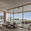 2 bedroom apartment for sale sotiros agios ioannis larnaca larnaca 8603712 thumbnail 16142677