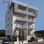 2 bedroom apartment for sale sotiros agios ioannis larnaca larnaca 8603712 thumbnail 16142681