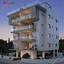 2 bedroom apartment for sale sotiros agios ioannis larnaca larnaca 8603712 thumbnail 16142682