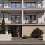 2 bedroom apartment for sale sotiros agios ioannis larnaca larnaca 8603712 thumbnail 16142683