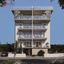 2 bedroom apartment for sale sotiros agios ioannis larnaca larnaca 8603712 thumbnail 16142684