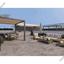 2 bedroom apartment for sale sotiros agios ioannis larnaca larnaca 8603712 thumbnail 18412937