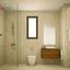 2 bedroom apartment for sale sotiros agios ioannis larnaca larnaca 8603712 thumbnail 18412938