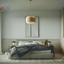 2 bedroom apartment for sale sotiros agios ioannis larnaca larnaca 8603712 thumbnail 18412939