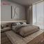 2 bedroom apartment for sale sotiros agios ioannis larnaca larnaca 8603712 thumbnail 18412940