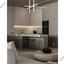 2 bedroom apartment for sale sotiros agios ioannis larnaca larnaca 8603712 thumbnail 18412941