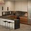 2 bedroom apartment for sale sotiros agios ioannis larnaca larnaca 8603712 thumbnail 18412942