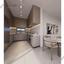 2 bedroom apartment for sale sotiros agios ioannis larnaca larnaca 8603712 thumbnail 18412943