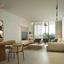 2 bedroom apartment for sale sotiros agios ioannis larnaca larnaca 8603712 thumbnail 18412945