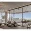 2 bedroom apartment for sale sotiros agios ioannis larnaca larnaca 8603712 thumbnail 18412946