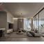2 bedroom apartment for sale sotiros agios ioannis larnaca larnaca 8603712 thumbnail 18412947