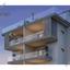2 bedroom apartment for sale sotiros agios ioannis larnaca larnaca 8603712 thumbnail 18412949