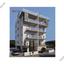 2 bedroom apartment for sale sotiros agios ioannis larnaca larnaca 8603712 thumbnail 18412950