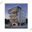 2 bedroom apartment for sale sotiros agios ioannis larnaca larnaca 8603712 thumbnail 18412951