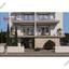 2 bedroom apartment for sale sotiros agios ioannis larnaca larnaca 8603712 thumbnail 18412952