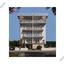 2 bedroom apartment for sale sotiros agios ioannis larnaca larnaca 8603712 thumbnail 18412953