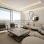 2 bedroom apartment for sale sotiros agios ioannis larnaca larnaca 8745712 thumbnail 16522483