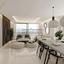 2 bedroom apartment for sale sotiros agios ioannis larnaca larnaca 8745712 thumbnail 16522485