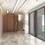 2 bedroom apartment for sale sotiros agios ioannis larnaca larnaca 8745712 thumbnail 16522486