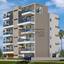 2 bedroom apartment for sale sotiros agios ioannis larnaca larnaca 8745712 thumbnail 16522489