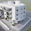 2 bedroom apartment for sale strovolos nicosia 1583712 thumbnail 5471847