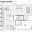 2 bedroom apartment for sale strovolos nicosia 8548712 thumbnail 15541042