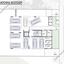 2 bedroom apartment for sale strovolos nicosia 8548712 thumbnail 15541043