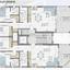 2 bedroom apartment for sale strovolos nicosia 8548712 thumbnail 15541046