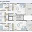 2 bedroom apartment for sale strovolos nicosia 8548712 thumbnail 15541047