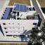 2 bedroom apartment for sale strovolos nicosia 8548712 thumbnail 15541049