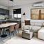 2 bedroom apartment for sale strovolos nicosia 8548712 thumbnail 15541051