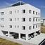 2 bedroom apartment for sale strovolos nicosia 8548712 thumbnail 15541053