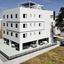 2 bedroom apartment for sale strovolos nicosia 8548712 thumbnail 15541054