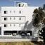 2 bedroom apartment for sale strovolos nicosia 8548712 thumbnail 15541056
