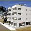 2 bedroom apartment for sale strovolos nicosia 8548712 thumbnail 15541058